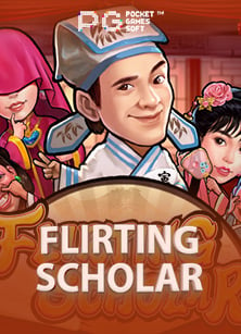 ฝาก 300 รับ 600 ถอน ไม่ อั้นแทง ไพ่ ออนไลน์ ลุ้นมันส์ๆ กันเลย