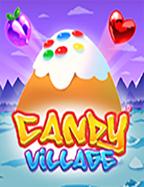 ฝาก 300 รับ 800slot หมุน ฟรี: เคล็ดลับจับแจกรับโชค