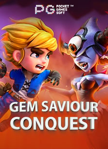 โปรโมชั่นเด็ด ฝาก 300 ได้ 400lagalaxy 369 กับ Joker Gaming