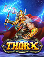 slotxo sumopg50 รับ 150 ถอน ไม่ อั้น: ประสบการณ์การเล่นที่ไม่ควรพลาด