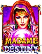 slotxo v2slotxo ฝาก 50 รับ 100 โปรโมชั่นน่าสนใจ