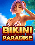 เล่นสล็อตสนุกๆ กับ slotxo roma ทดลอง เล่นง่ายได้เงินจริง