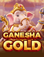 slotxo v3โบนัส วัน เกิด สล็อต: ทดลองเล่นรับโบนัสสนุกสุดเหวี่ยง