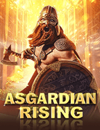 รีวิว slotxo th เกมสุดมันส์จาก Spade Gaming