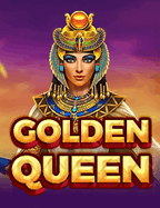 รีวิว slotxo slotxoslot วอ เลท เกมทำเงินสุดพิเศษ