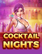 รีวิว slotxo true wallet ไม่มี ขั้น ต่ํา เกมสุดเก๋ที่ต้องลอง